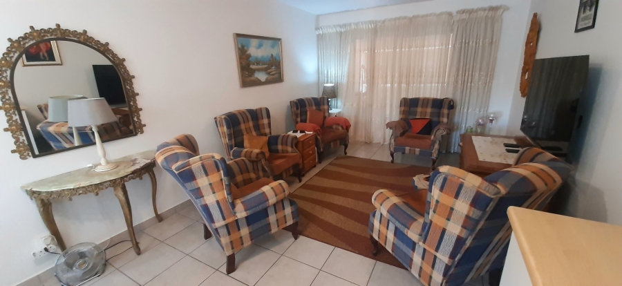 3 Bedroom Property for Sale in Hartenbos Central Western Cape